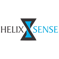 business-testimonials