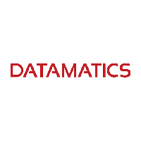 business-testimonials